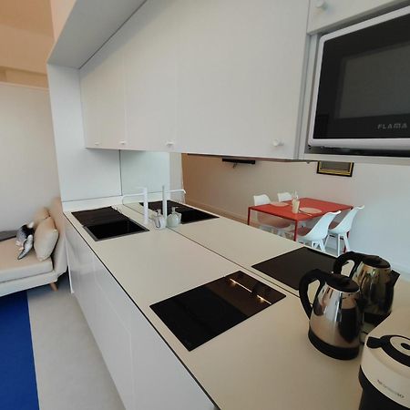 Carisan1 6 Min To Beach Modern Bright Walencja Zewnętrze zdjęcie