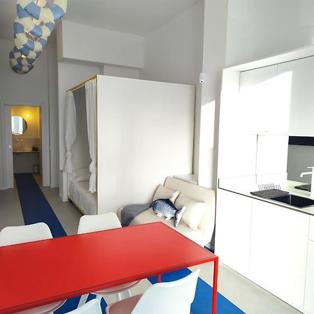 Carisan1 6 Min To Beach Modern Bright Walencja Zewnętrze zdjęcie