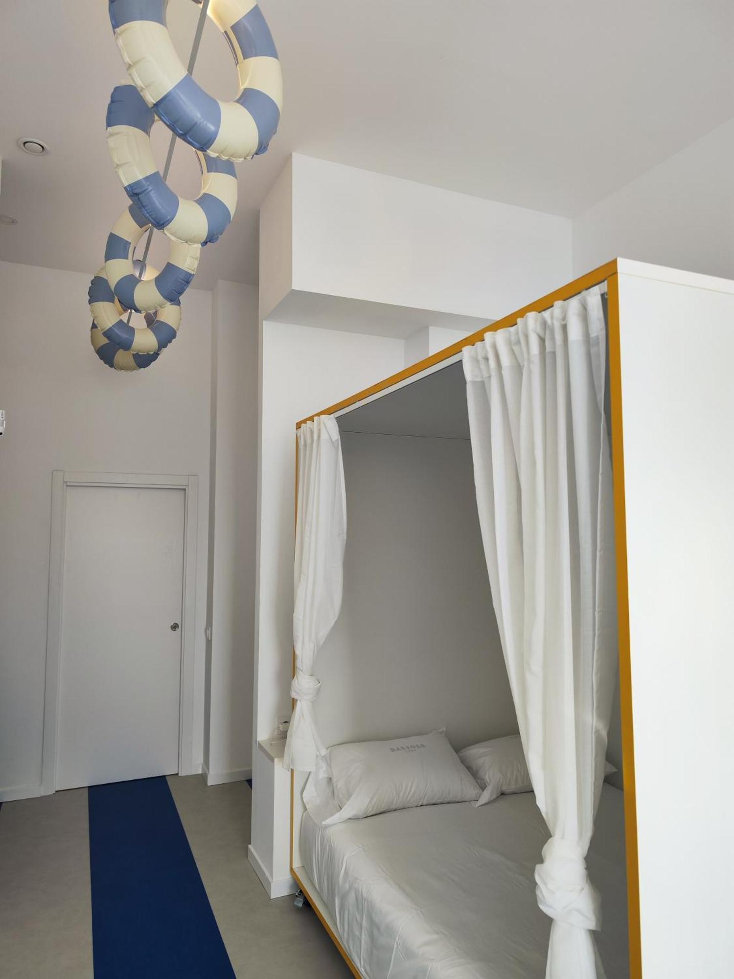 Carisan1 6 Min To Beach Modern Bright Walencja Zewnętrze zdjęcie