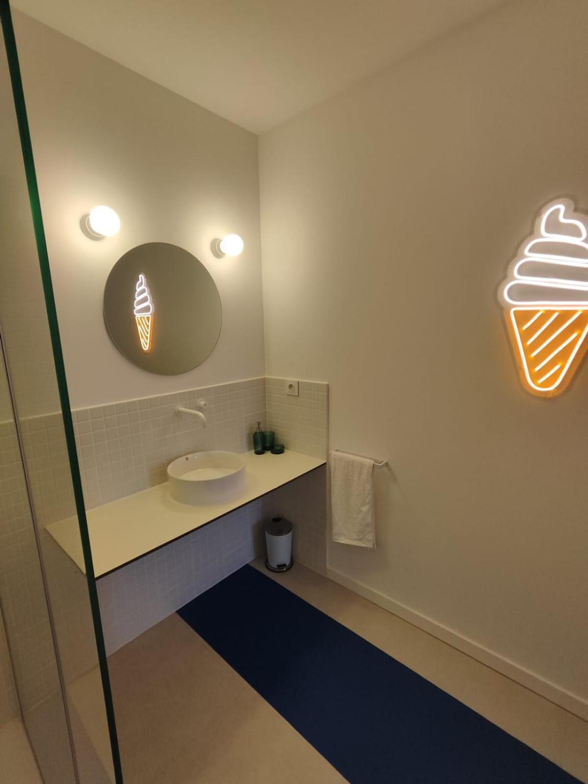 Carisan1 6 Min To Beach Modern Bright Walencja Zewnętrze zdjęcie