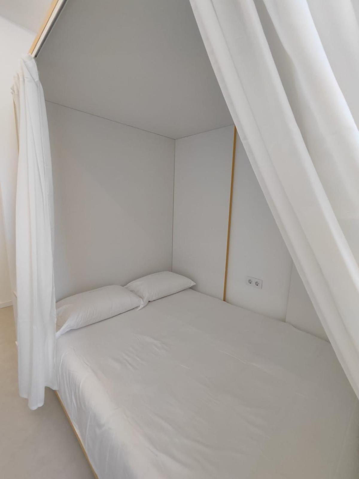 Carisan1 6 Min To Beach Modern Bright Walencja Zewnętrze zdjęcie