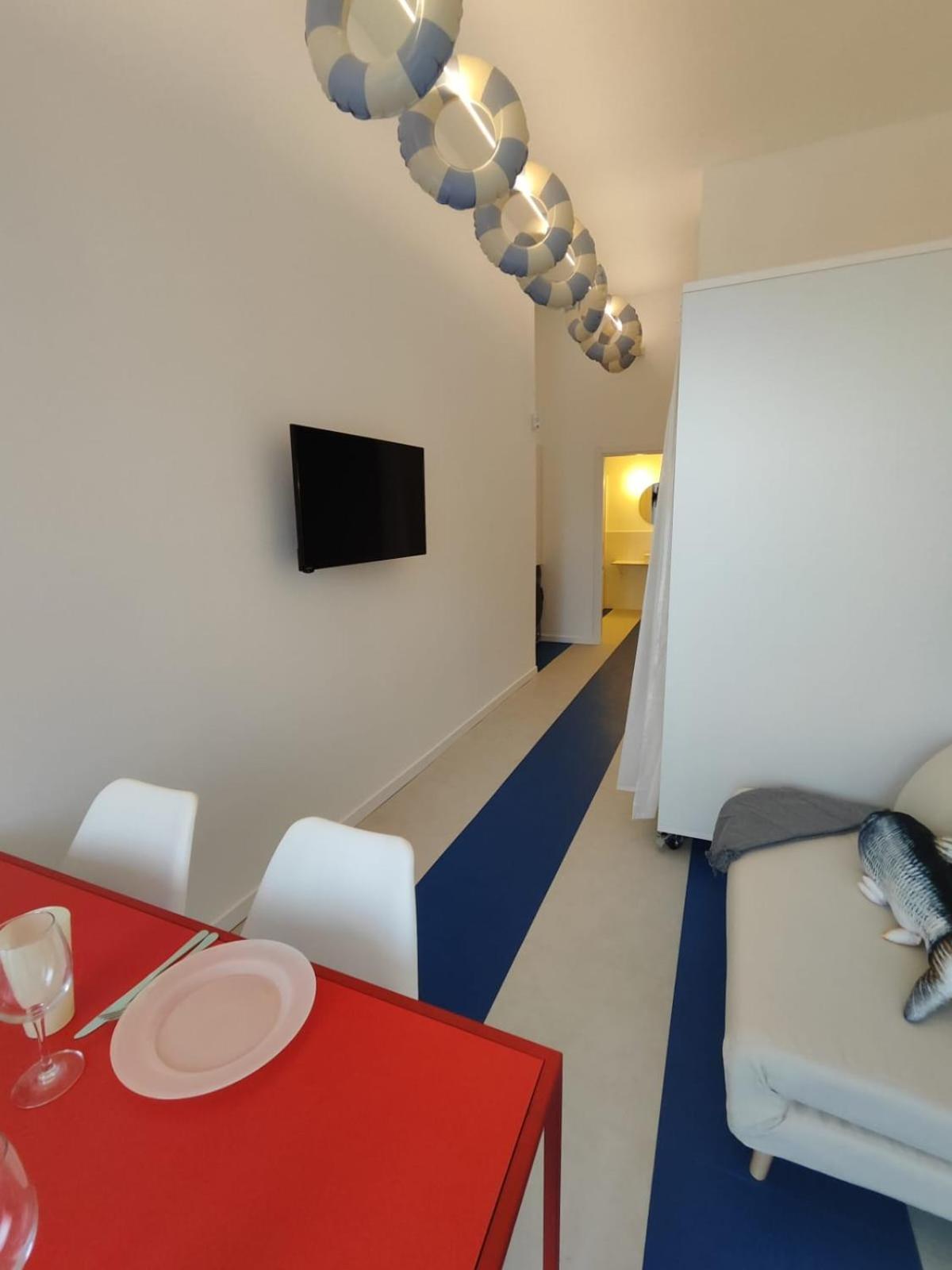 Carisan1 6 Min To Beach Modern Bright Walencja Zewnętrze zdjęcie