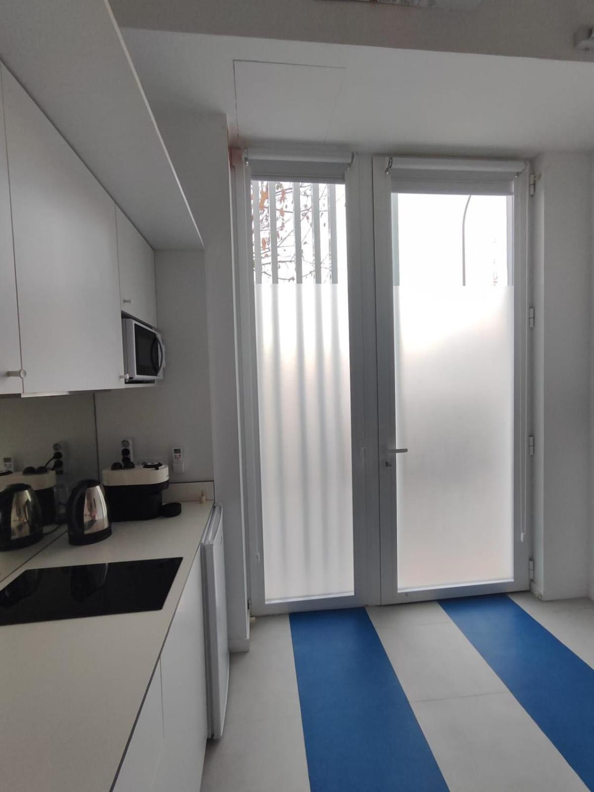 Carisan1 6 Min To Beach Modern Bright Walencja Zewnętrze zdjęcie