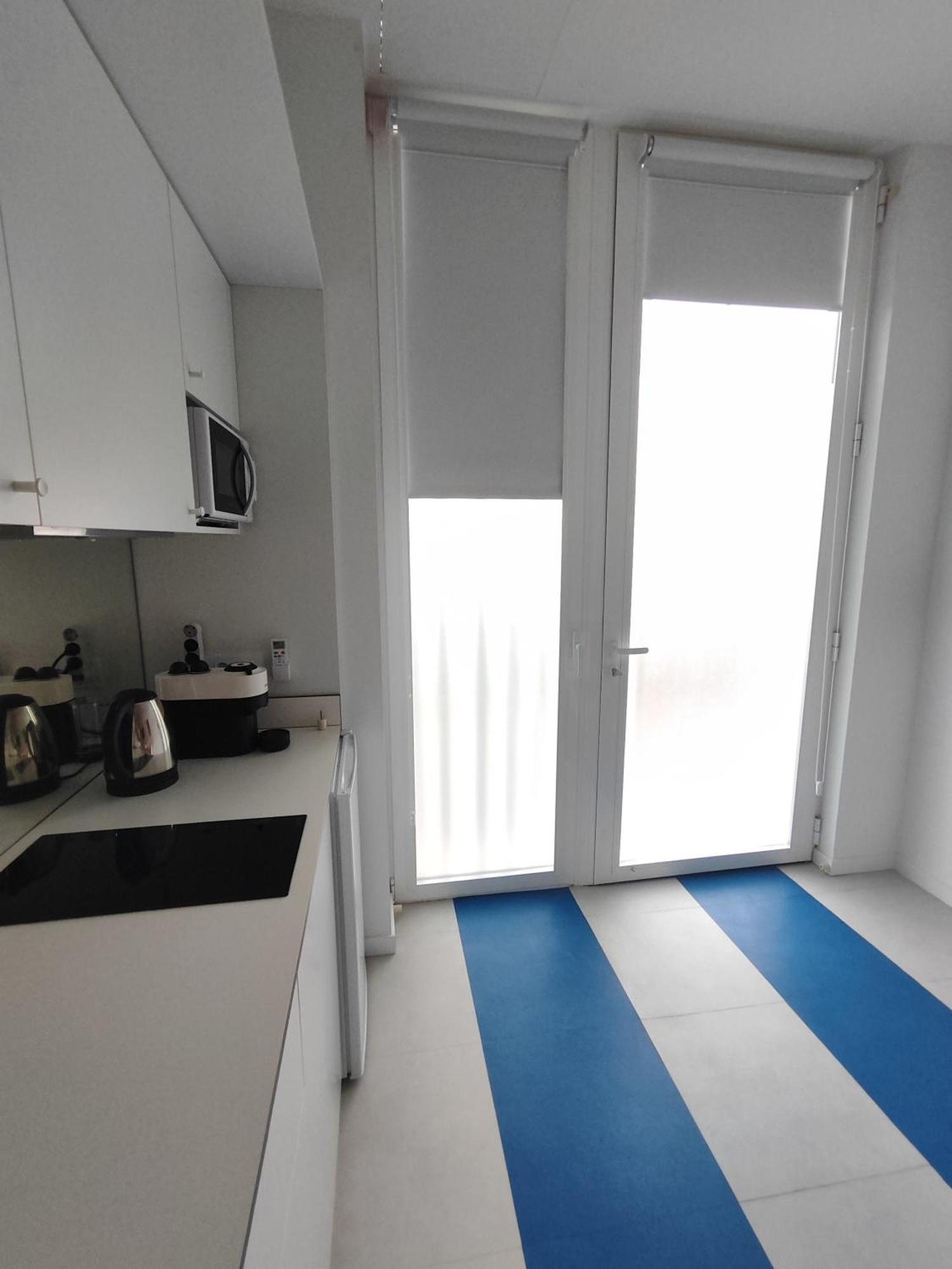 Carisan1 6 Min To Beach Modern Bright Walencja Zewnętrze zdjęcie