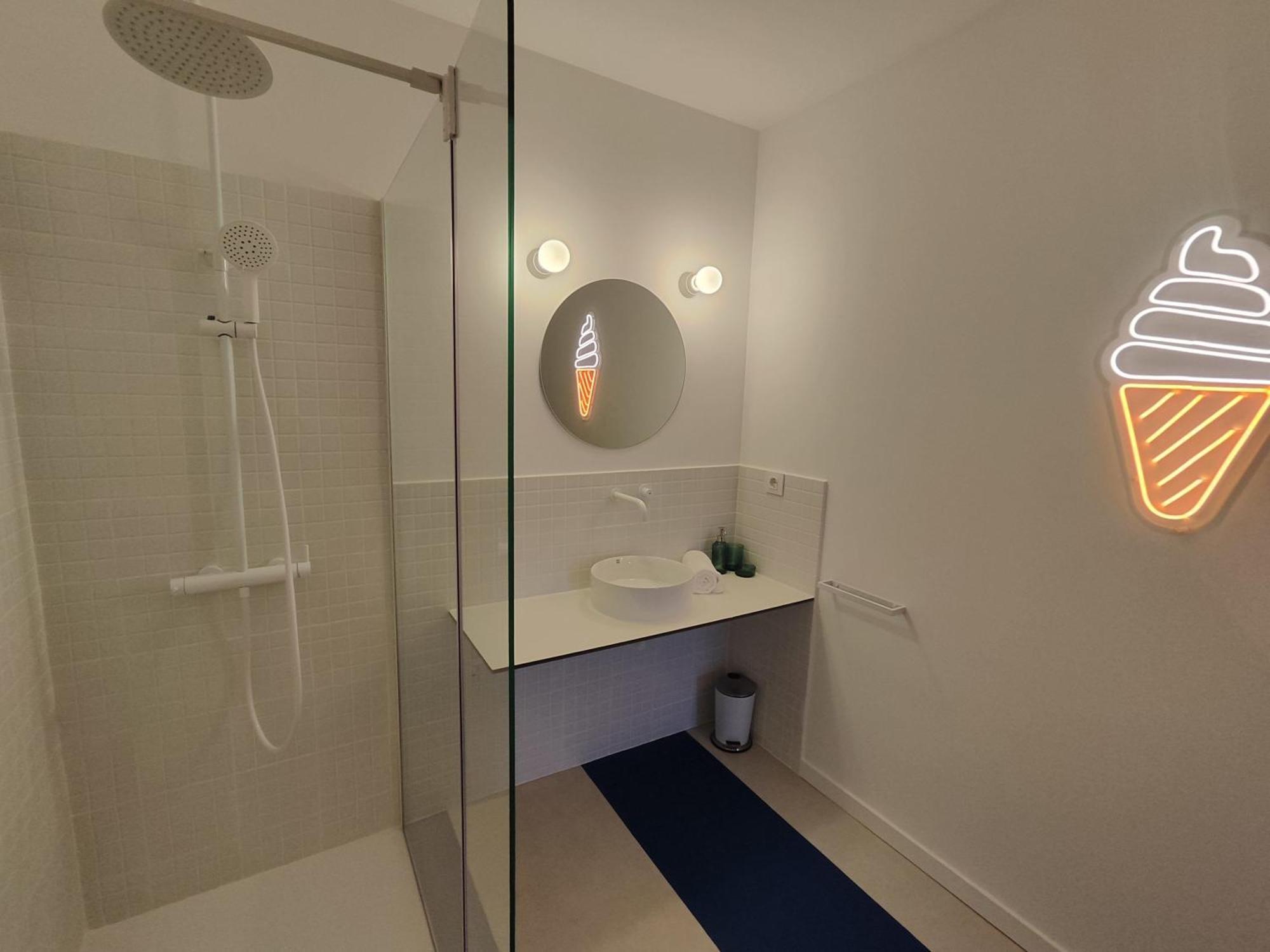 Carisan1 6 Min To Beach Modern Bright Walencja Zewnętrze zdjęcie