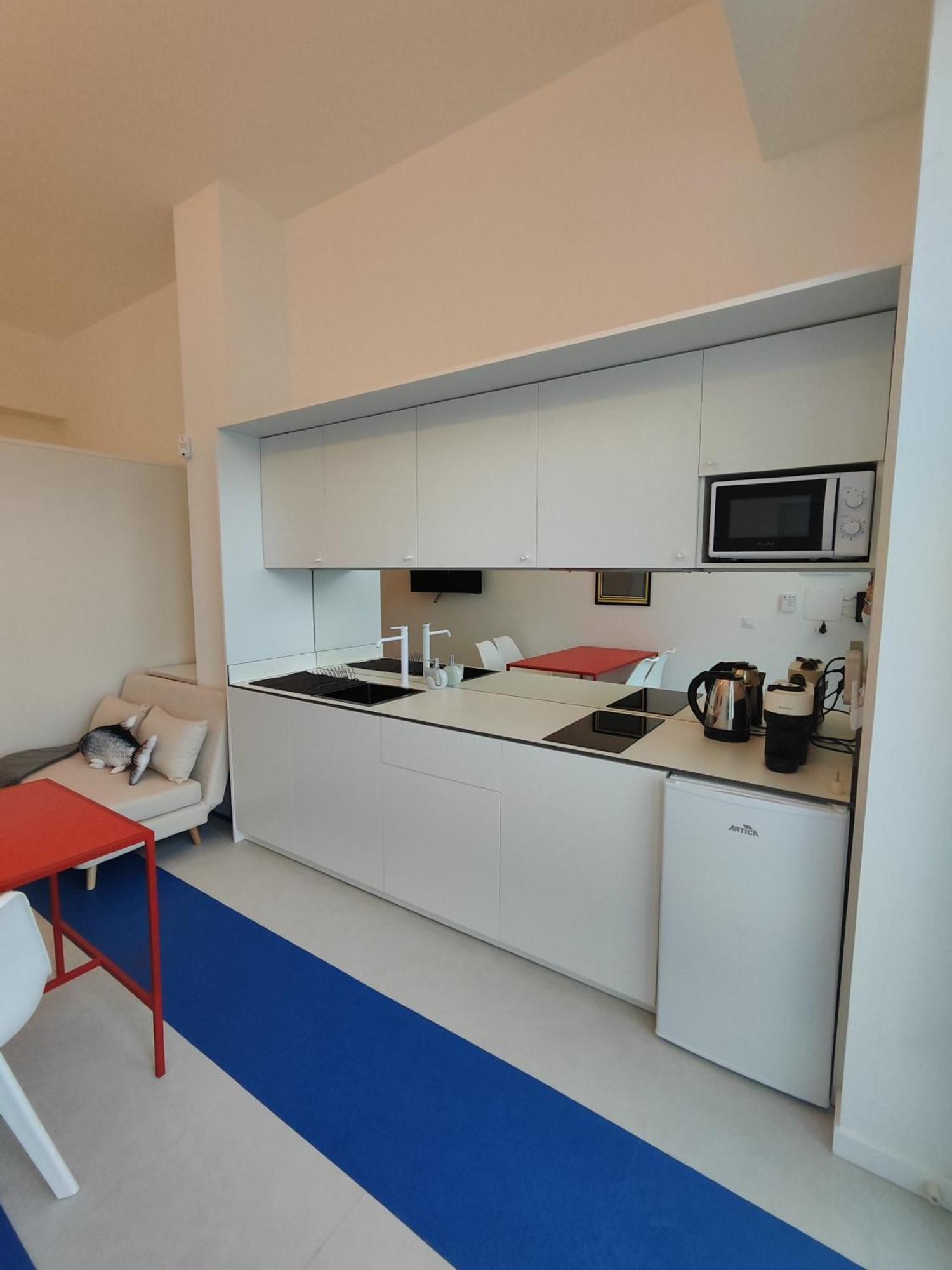 Carisan1 6 Min To Beach Modern Bright Walencja Zewnętrze zdjęcie