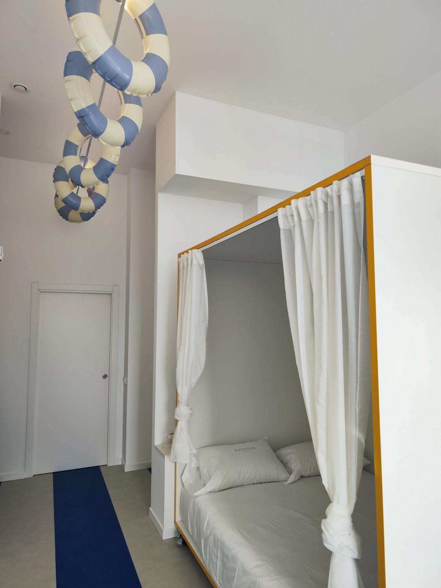 Carisan1 6 Min To Beach Modern Bright Walencja Zewnętrze zdjęcie