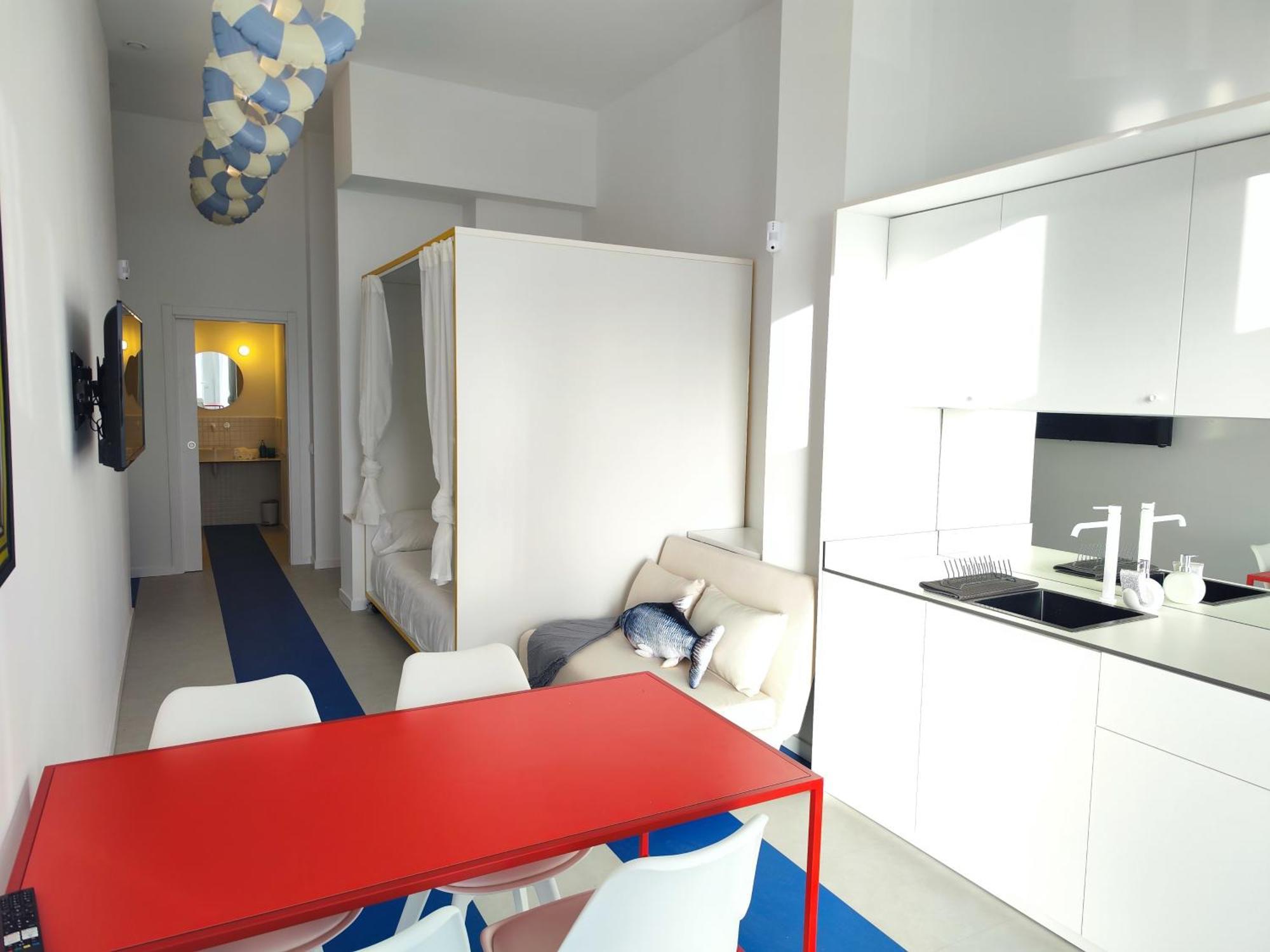 Carisan1 6 Min To Beach Modern Bright Walencja Zewnętrze zdjęcie