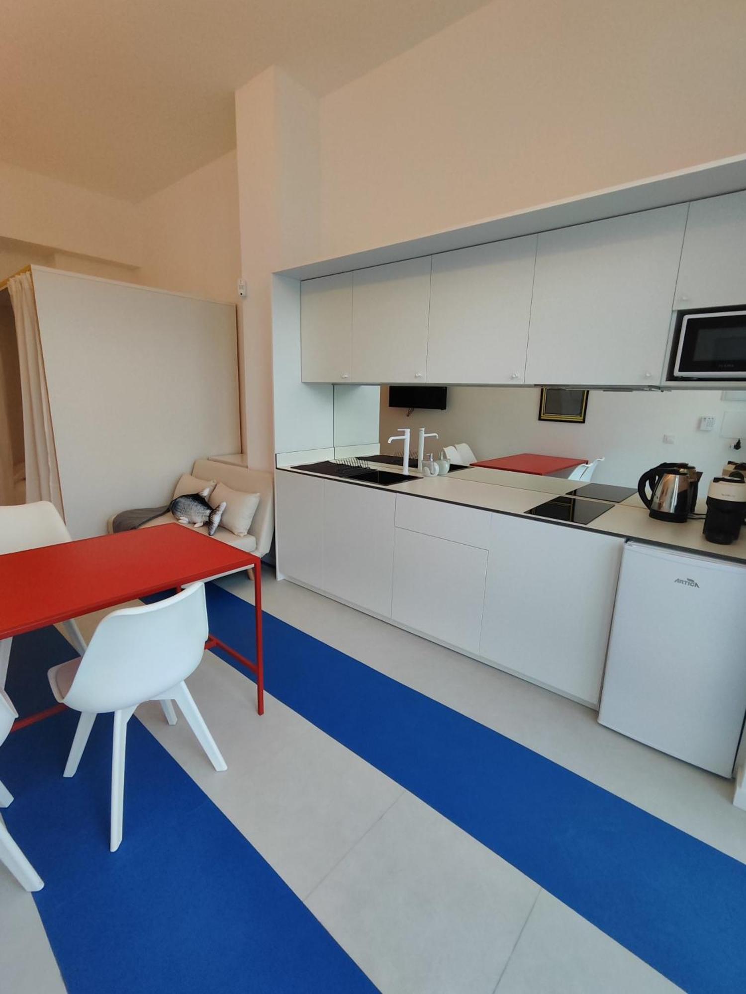 Carisan1 6 Min To Beach Modern Bright Walencja Zewnętrze zdjęcie