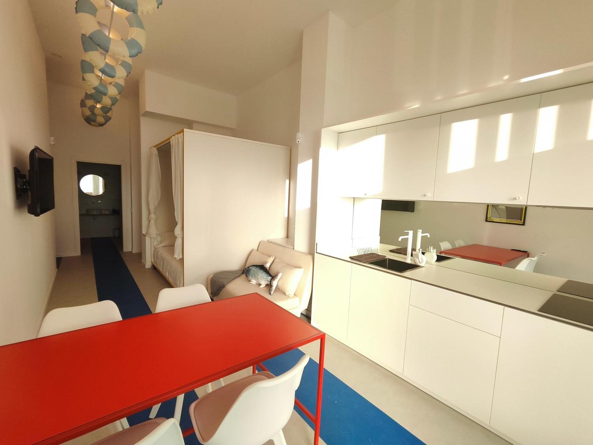 Carisan1 6 Min To Beach Modern Bright Walencja Zewnętrze zdjęcie